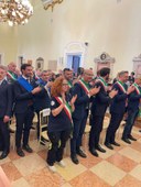 Presidente Mattarella a Faenza_2