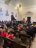 Presidente Mattarella a Ravenna_1