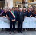 Presidente Mattarella a Ravenna_3
