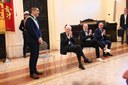 Presidente Mattarella a Ravenna_4
