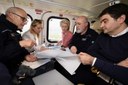 Visita Ursula Von Der Leyen 3