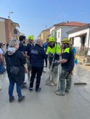 Sopralluogo a Cesena 4