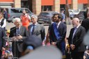 Presidente Mattarella a Forlì_1