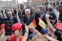 Presidente Mattarella a Forlì_3