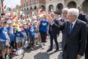 Presidente Mattarella a Forlì_4