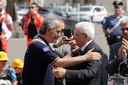 Presidente Mattarella a Forlì_5