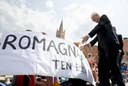 Presidente Mattarella a Forlì_7