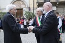 Presidente Mattarella a Modigliana_1