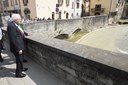 Presidente Mattarella a Modgliana_3