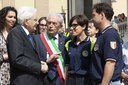Presidente Mattarella a Modigliana_4