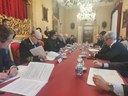 vertice_Prefettura_20maggio