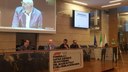 Presentazione Gp F1 Imola