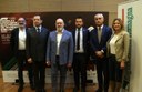 Presentazione Gran Premio_1