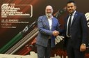 Presentazione Gran Premio_2