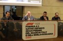Presentazione Gran Premio_3