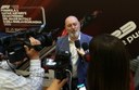 Presentazione Gran Premio_4