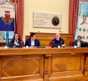 incontro_Faenza_4maggio