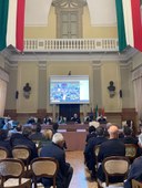 incontro_Imola_4maggio
