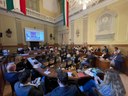 Incontro_Imola_4maggiobis