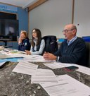 Priolo_incontro_stampa_15maggio