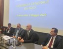 Assemblea Camera di commercio italiana