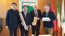 Incontro_Shandong_bis