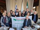 Consulta Emilia-Romagna a Montevideo