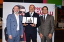 Bonaccini Spalletti Capello