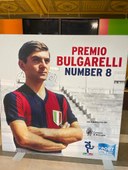 Il manifesto