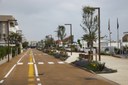 lungomare San Mauro 2