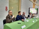 Presentazione nuovo Psr a Parma
