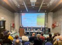 Presentazione Psr 2023-27 a Ravenna