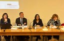 Tavolo_Caorso_31-03-2023
