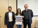 Incontro_Documento_intenti_Enza