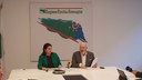 Conferenza stampa_2