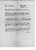 Immagine Demetrio Stratos, Cantare la voce