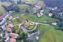 Villa_Minozzo1