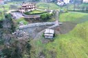 Villa_Minozzo2