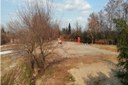 Lavori sul baganza - 2