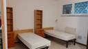 via Barontini_camera da letto doppia .jpg