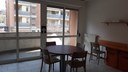 via Barontini_sala studio.jpg