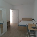 via San Donato_camera da letto singola .jpg