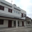 via San Donato_esterno .jpg