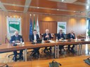 firmatari_protocollo_Cer