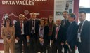 MIPIM 2023 - Colla e amministratori