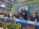firma Protocollo logistica Nord-Est 2