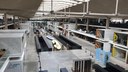 Station F - interno