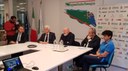 Presentazione Accordo_1