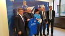 Presentazione Accordo_2