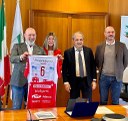 Foto premiazione_2